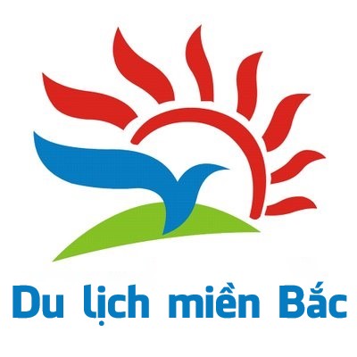 Du lịch miền Bắc