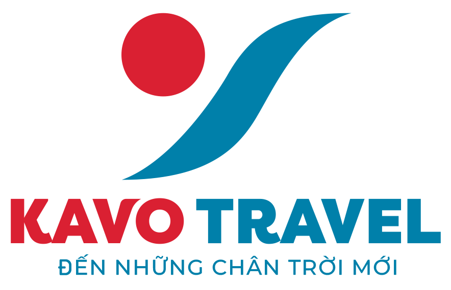 Du lịch miền Bắc